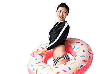 任天堂招聘信息证实Switch2支持定制DLSS技术